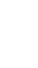 面盆葫芦娃视频污下载