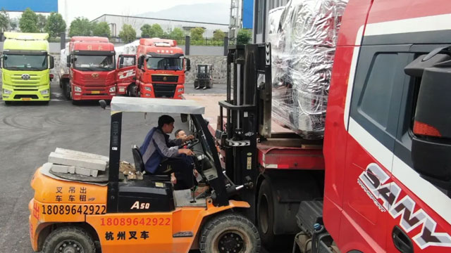 葫芦娃视频官网铝产业园投产，“归雁经济” 助力产业升级