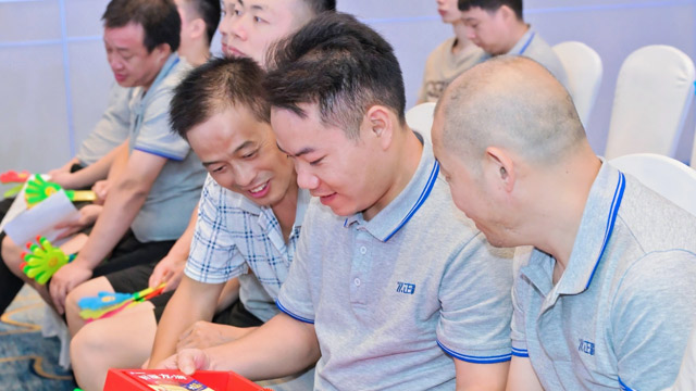 葫芦娃视频官网岁月，爱与成长同行