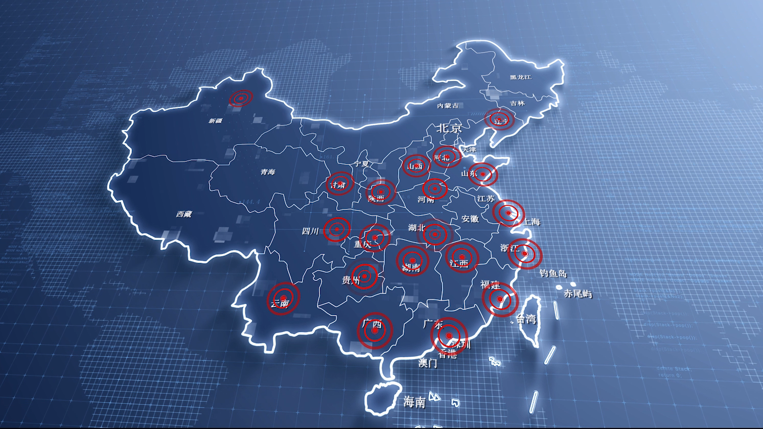 不囤货、不养设计师，如何打造爆款花洒？揭秘轻资产运营的三大核心策略