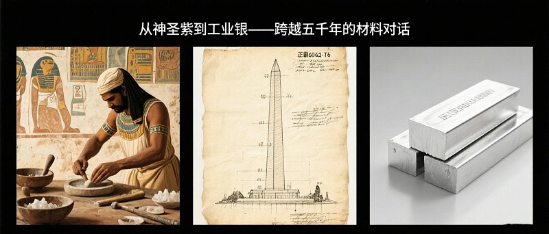 微信图片_20250626102341 微信图片_20250626102341