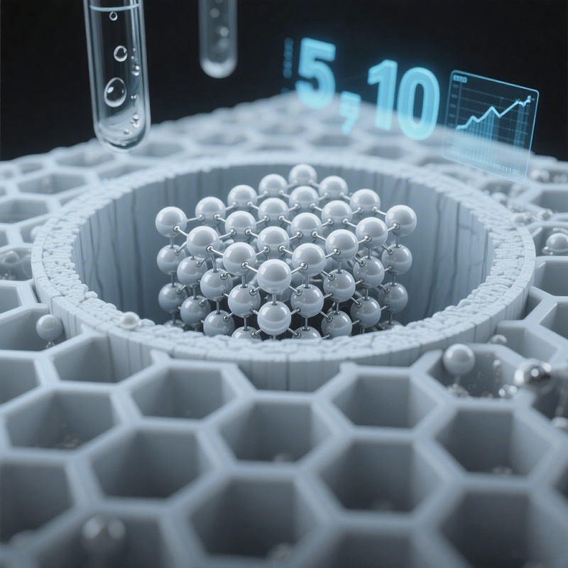 微信图片_20250626102346 微信图片_20250626102346