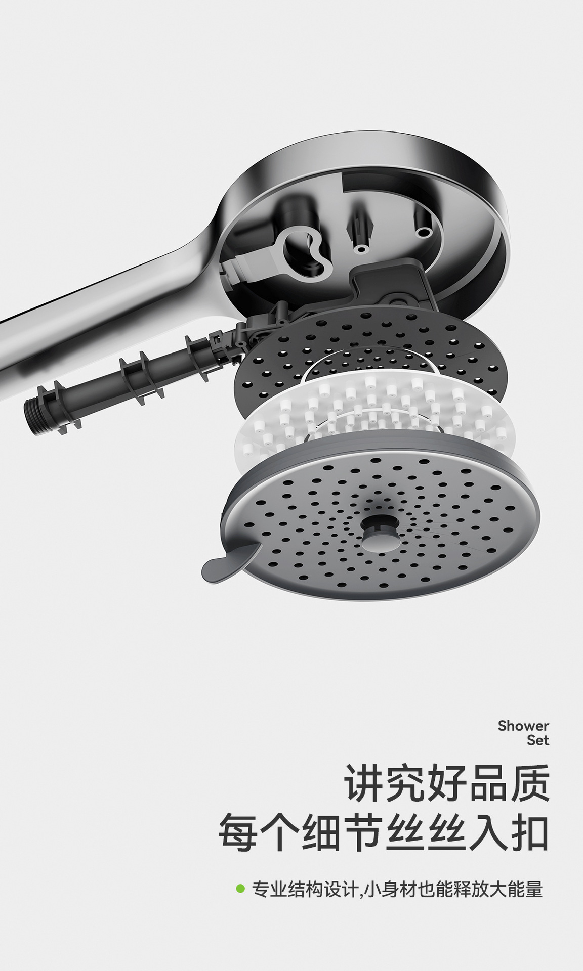 O1CN01DAtDa51Bs33EoWq9C_!!0-0-cib O1CN01DAtDa51Bs33EoWq9C_!!0-0-cib