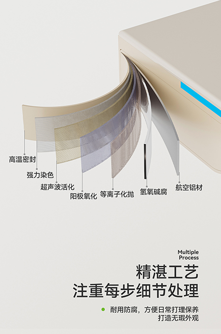 葫芦娃视频官网卫浴