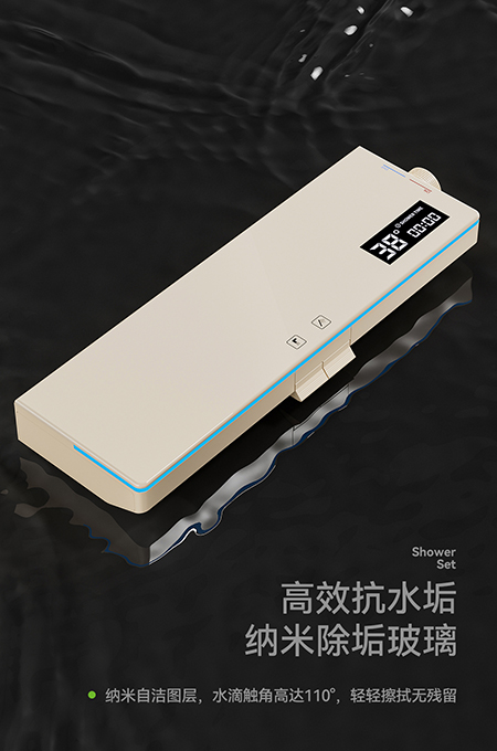 葫芦娃视频官网卫浴