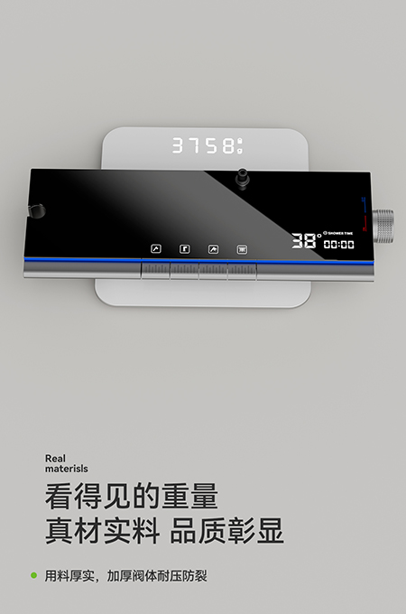 葫芦娃视频官网卫浴