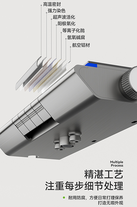 葫芦娃视频官网卫浴