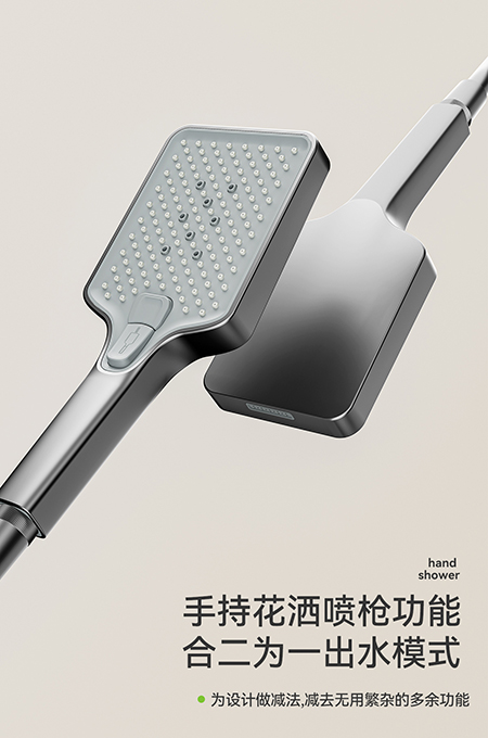 葫芦娃视频官网卫浴