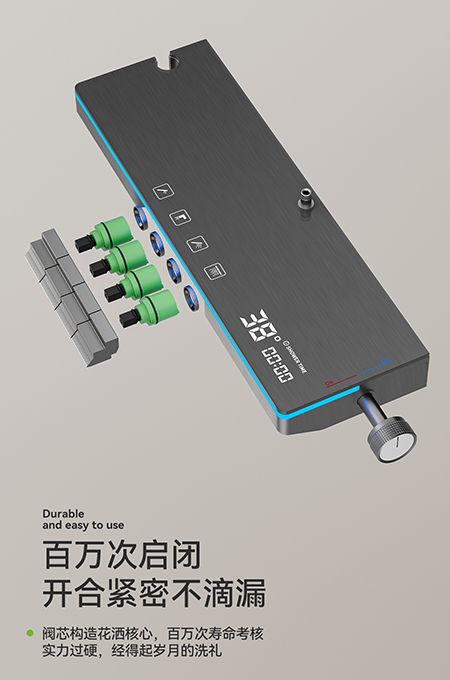 葫芦娃视频官网卫浴