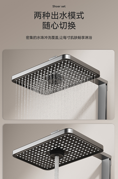 葫芦娃视频官网卫浴