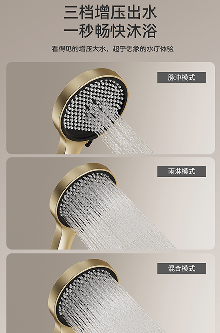 葫芦娃视频官网卫浴