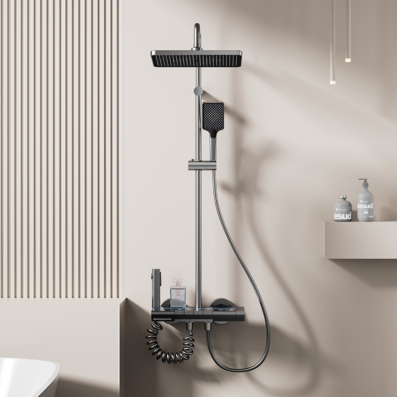 O1CN01VxZRWR2Geps8C7rpw_!!938029041-0-cib O1CN01VxZRWR2Geps8C7rpw_!!938029041-0-cib