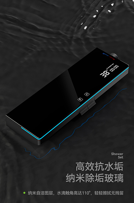 葫芦娃视频官网卫浴
