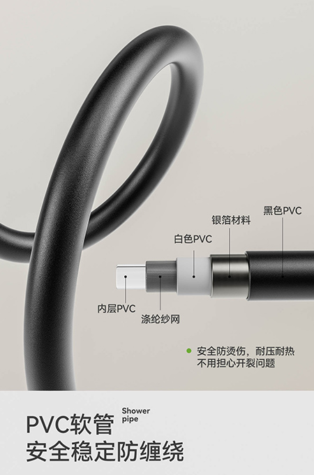 葫芦娃视频官网卫浴