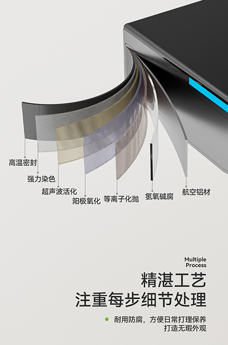 葫芦娃视频官网卫浴